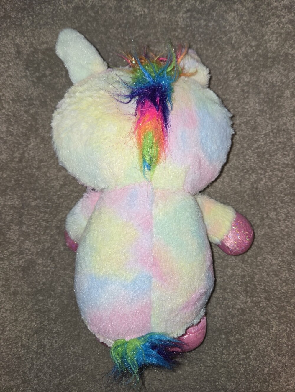 Toddler Girls 3t Clothing Lot - Picture 6 of 6